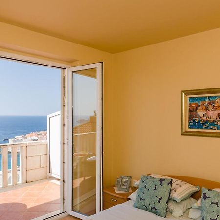 Apartments Bonavista Dubrovnik Exterior photo
